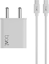 Boat Multi-Port Charger